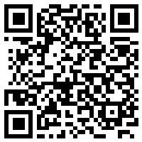 QR Code for bitcoincash:qqq9hhscdyc0fl43cc9un0drey2mpltvkcppc3p5x9
