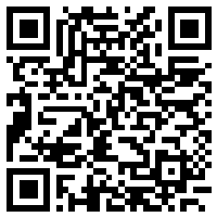 QR Code for bitcoincash:qqq9qud76325k62ssfallhr2l9k46apalsa37aaa7k