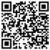 QR Code for bitcoincash:qqqa080tk5qx7z9ukvmw7p63g2v3refwpggtsjdsdm