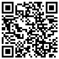 QR Code for bitcoincash:qqqae5v5zu8nee9f6ew033h2wmt5uzz3ug2ccu22he