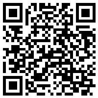 QR Code for bitcoincash:qqqcppvvd7akahmfszu2kex4sd3hlh0r4udu83yr2a