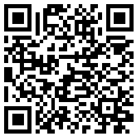QR Code for bitcoincash:qqqd26cd30yd2d58zrm2lpmwtevf5fwanvtnd6twpg