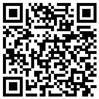 QR Code for bitcoincash:qqqdkvchvzxam7ff4fa27lumtcceeawk7cpcy4zdfl