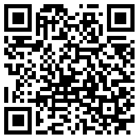 QR Code for bitcoincash:qqqek4d643sj0fu7h9hsnd5ehm4evcpxssetulpctr