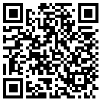 QR Code for bitcoincash:qqqeqaca3fphp525rutvdaqx2c6mrmekrvnmlh9uvj