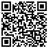 QR Code for bitcoincash:qqqevvtrlgas2cpp0sely6plr2vr9p5g6gf6dhdg6z