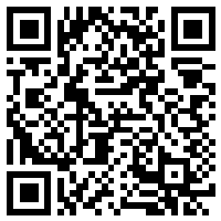 QR Code for bitcoincash:qqqfcarnylldpffllpxdl9wg7tp8nptrnys56589t9