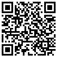 QR Code for bitcoincash:qqqgzw5fptwm5389hkshcsy4nd2nkld5vyaaapsj2a