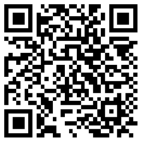 QR Code for bitcoincash:qqqjslklz4699k0a8rdfdvh3katsywvydyurq3am92