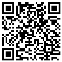 QR Code for bitcoincash:qqqk3c0252cppl35e593d246n5u5w0tflurk8edug6