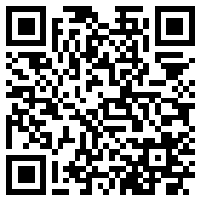 QR Code for bitcoincash:qqqkey6twwu9hchch5v5pc8tze08eyspcvayu2m2uj