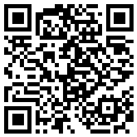 QR Code for bitcoincash:qqql4e9js92j5cquesnpu988a4ylcelrssc3a7w6hj