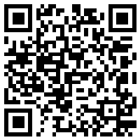 QR Code for bitcoincash:qqqlewpfmc8dthnnjwsrdead3xvd35dkn5k5wna4rc