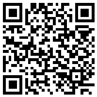 QR Code for bitcoincash:qqqm2amdl2ut5d6cpp0xhv76lf5m5gwt0gjdcsdply