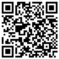 QR Code for bitcoincash:qqqm2tt82gqqn44rwlsjce30455dl4d0fcum7jwf4s