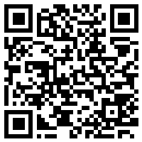 QR Code for bitcoincash:qqqpfpcd3tu9rq8d83luz8yvjd02sql3nu2ntqj2kn