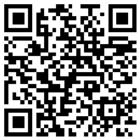 QR Code for bitcoincash:qqqphxdehvjdyy5gvqdqcskr37l8d9pcpgcpp9sk5v