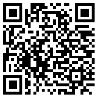 QR Code for bitcoincash:qqqscyna8tuplf6g24sysfv3kl635fx6zv4v4ec5y2