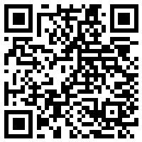 QR Code for bitcoincash:qqqsssgwe0076vfeac8vp6576h70cup6us6mhfsjsj