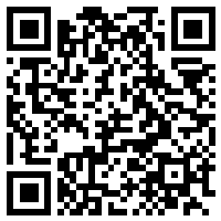 QR Code for bitcoincash:qqqtfzr48sacy2dad9ezrt3klq0ul3ld7glwp9e3sa