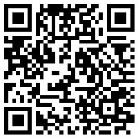 QR Code for bitcoincash:qqqtpwpznl0udw77utm32m5djlth36hqlcm64zgwcu