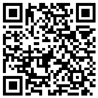 QR Code for bitcoincash:qqqu3287cxtud7ecf2v58q2kpduwcntmash87lt2kk
