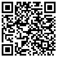 QR Code for bitcoincash:qqqu8kxtdvvagnmaev6yfapd69drf30s55fgnf9cld