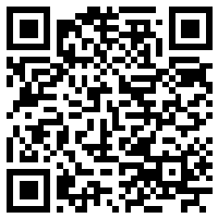 QR Code for bitcoincash:qqqudldl6g4qak02as2pmxcdlpfl0mwpss65n73cwf
