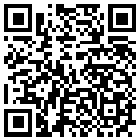 QR Code for bitcoincash:qqquv3a8eeuskc8c92uum63ajscmrpczfcfhknl2fa