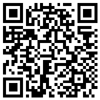 QR Code for bitcoincash:qqqvfpt0f6fpwp35geffrmlh33xeeresryjs60hmv8