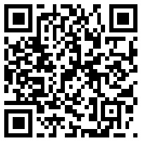 QR Code for bitcoincash:qqqvvz48kl5t4vfsch8j3evsy02evsrhec92fzwm6m