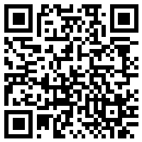 QR Code for bitcoincash:qqqwvez85y4hdevucdcp07pszuvaz2spwsanye0333