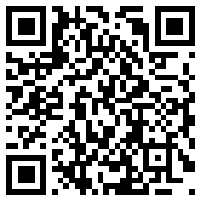 QR Code for bitcoincash:qqr09g3e89elcc74ga3seqpzel9xaxa685eugtq5f2