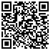 QR Code for bitcoincash:qqr0aqnxa6jjsvcppqtjamde87a03pp2vunmg9fy3g