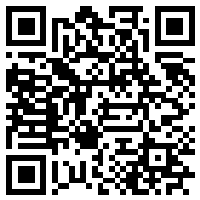 QR Code for bitcoincash:qqr25rrlta9mswnft3d0m664gcppvhz07gf3s6csa8