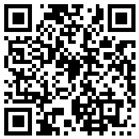 QR Code for bitcoincash:qqr46ez2pna54srpkg9mcl49eksxtj59uyeq66yun4