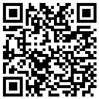 QR Code for bitcoincash:qqr6cmk3m2eek6t0436slmapflmcu07mlcwc8aj7wh