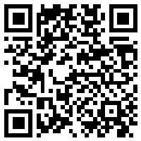 QR Code for bitcoincash:qqr6d39jmwadegccekfxkmlmttskdtxgmyshsl9wlw