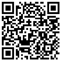 QR Code for bitcoincash:qqr8fwr2fs52w4e49ldd9uax4leusrgrzguplt92rt