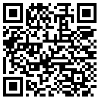 QR Code for bitcoincash:qqra3f65tqynsxt08n2cqrtlslfcfs247s9735nuad