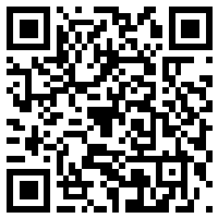 QR Code for bitcoincash:qqrameetkt4chjhtte5kw5ws2dgg6zzq7cedfa60zn