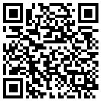 QR Code for bitcoincash:qqransdmsfm25qpmxhmlt7nw0e4vzkpsyym0j82xml