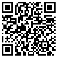 QR Code for bitcoincash:qqrawkwtk00ss5aca5f2ga0kpnc5cmsg55vpk50d9k