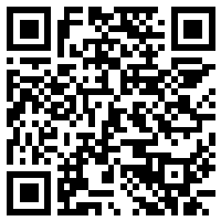 QR Code for bitcoincash:qqraysawkfw7emapy7px0z0suzfgnsv76sq5a5d2x8