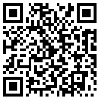 QR Code for bitcoincash:qqrazjlrmt63lq0pau7ku258etlgxa08equzj46ccn