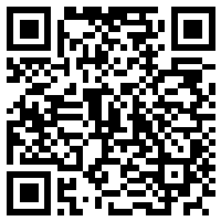 QR Code for bitcoincash:qqrdcfex6gvym87rmyvv84uxdql6eh2wavelllu9js