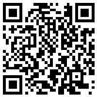 QR Code for bitcoincash:qqrdcppups267zsedhe6j2xmqzh9wk4e3ul94z80z0