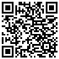 QR Code for bitcoincash:qqrdsnnv38c7kejk7cuphpce2ae7qv845c3r8a6q4j
