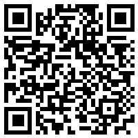 QR Code for bitcoincash:qqrdzksmsdevus6mcwxergcpfa5nuur2eufk6sue3z