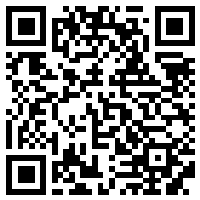 QR Code for bitcoincash:qqrectuf86tcpp04efn7gwjqw6py7638su8gpj5sx5